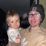 Jacob Tobin - @shakey.jakey9 - Instagram