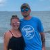 Jacob Tobin - Facebook