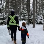 Jacob Tobin - @jaketobin22 - Instagram