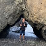 Jacob Tobin - @tobinjacobb - Instagram