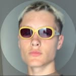 Jacob tobin - @yak_tobin - Instagram