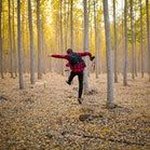Jacob Tobin - @tobin3918 - Instagram