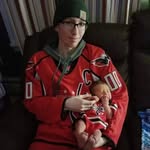 Jacob Tobin - @jrtobin9 - Instagram