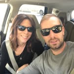 Jacob Tobin - @jacob.tobin - Instagram