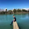 Jacob Tobin - @joot17 - TikTok