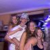 Jacob Tobin - Facebook