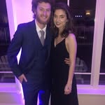 Jacob Tobin - @mr.jacobtobin - Instagram