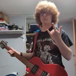 Jacob Tobin - @jato0021 - Instagram