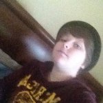 Jacob Tobin - @jt90873 - Instagram