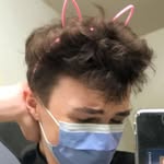 Jacob Tobin - @jacobs.trust - Instagram