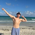 Jacob Tobin | PHYSIQUE & ENERGY COACH - @jake.tobinn - Instagram