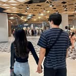 Jacob Tobing - @jacobtobings - Instagram