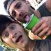 Jake Tobin - Facebook
