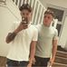Jake Tobin - Facebook