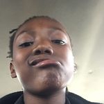 For Key Trey - @jacobtolerjr - Instagram