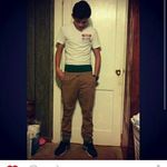 JACOB LOVER - @jacob_toler_lover333 - Instagram