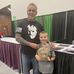 Jacob Toler - Facebook