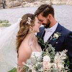 Jacob Toler - @jacob_toler_ - Instagram