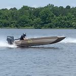 Jacob Toler - @jacobtoler14 - Instagram