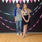 Jacob Toler - @alyssa.my.girl - Instagram