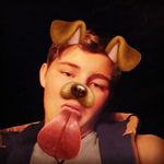 Jacob Toler - @super_killer25 - Instagram