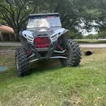 Jacob toler - @jaketoler11 - Instagram