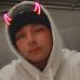Jacob Toler - Facebook