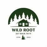 Jacob Toler - @wildrootfamily - Instagram