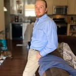 Jacob Toler - @jbagg99 - Instagram