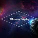 Jacob Toler - @wardandharding - Instagram