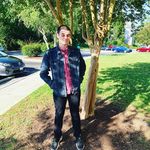 Jacob Toler - @_jacobwht_ - Instagram