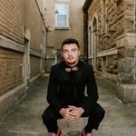Jacob Toler - @jacobtoler08 - Instagram