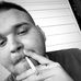 Jacob Toler - Facebook