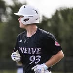 Jacob Toler - @jtoler27 - Instagram