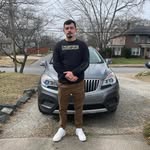 Jacob Toler - @jacob_toler24 - Instagram
