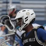 Jacob Toler - @jacobtoler2027 - Instagram