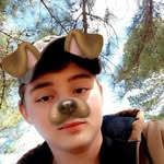 Jacob Toler - @fuckhoe345 - Instagram