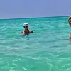 Jacob Toler - @jacob.toler8 - TikTok