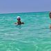 Jacob Toler - Facebook