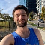 Jacob Toler - @jakeundefined - Instagram