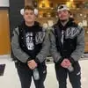 Jacob Toler - @jacob.toler6 - TikTok