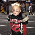 Jacob Toler - @cobtoler - Instagram