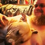 Jacob Toler - @butters_736 - Instagram
