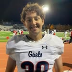 @jacobtoler2026 - Instagram