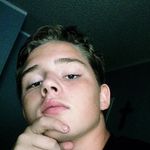 Jacobtoler - @jacob_toler_25 - Instagram