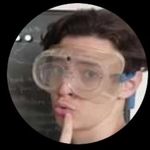 Jacobtolerationclub - @jacobtolerationclub - Instagram