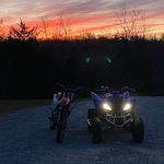 Jake Toler - @jacob.toler.13 - Instagram