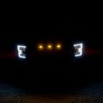 Jacob - @jacob_tolley03 - Instagram