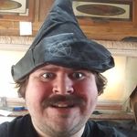 Jacob Nathaniel tolley - @jacobnathanieltolley_6 - Instagram