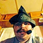 Jacob Nathaniel Tolley - @jacobtolley45e - Instagram